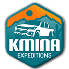 KMINA expeditions